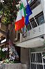Nome del file=DSC08736.jpg
Dimensione del file=545KiB
Dimensioni=855x1280
Aggiunta il=%14 %719 %2015 DSC08736.jpg