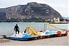Nome del file=DSC08748.jpg
Dimensione del file=523KiB
Dimensioni=1280x855
Aggiunta il=%14 %719 %2015 DSC08748.jpg