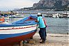 Nome del file=DSC08754.jpg
Dimensione del file=466KiB
Dimensioni=1280x855
Aggiunta il=%14 %719 %2015 DSC08754.jpg