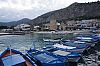 Nome del file=DSC08755.jpg
Dimensione del file=576KiB
Dimensioni=1280x855
Aggiunta il=%14 %719 %2015 DSC08755.jpg