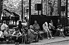 DSC09139.jpg