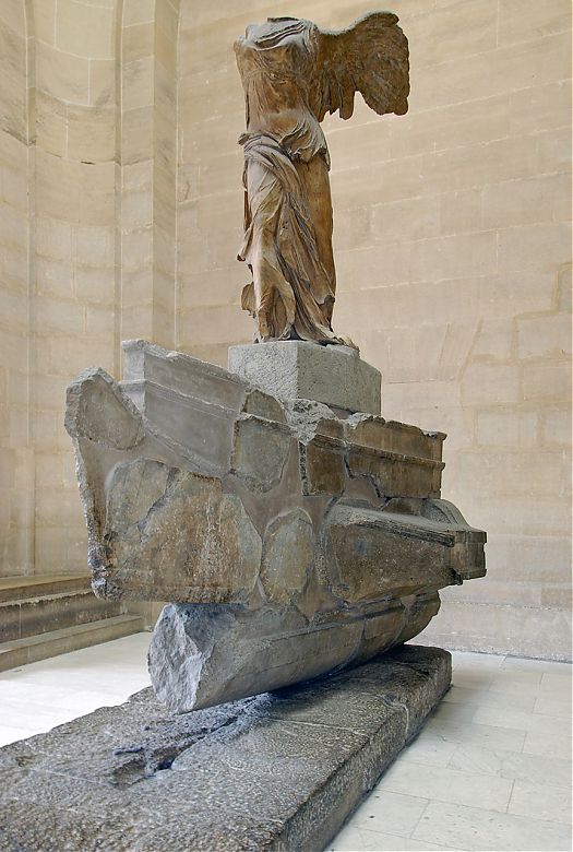 Clicca per vedere l'immagine alla massima grandezza