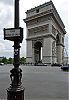 Filename=DSC_8132_1280.jpg
Filesize=433KiB
Dimensions=891x1280
Date added=Jul 11, 2013 DSC_8132_1280.jpg