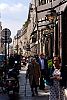 DSC_8186_1280.jpg