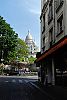 DSC_8350_1280.jpg