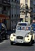 DSC_8395_1280.jpg