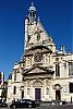 DSC_8581_1280.jpg