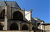 DSC_8582_1280.jpg