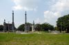DSC_3482.jpg