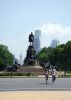 DSC_3498.jpg