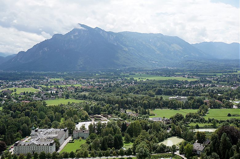 Clicca per vedere l'immagine alla massima grandezza