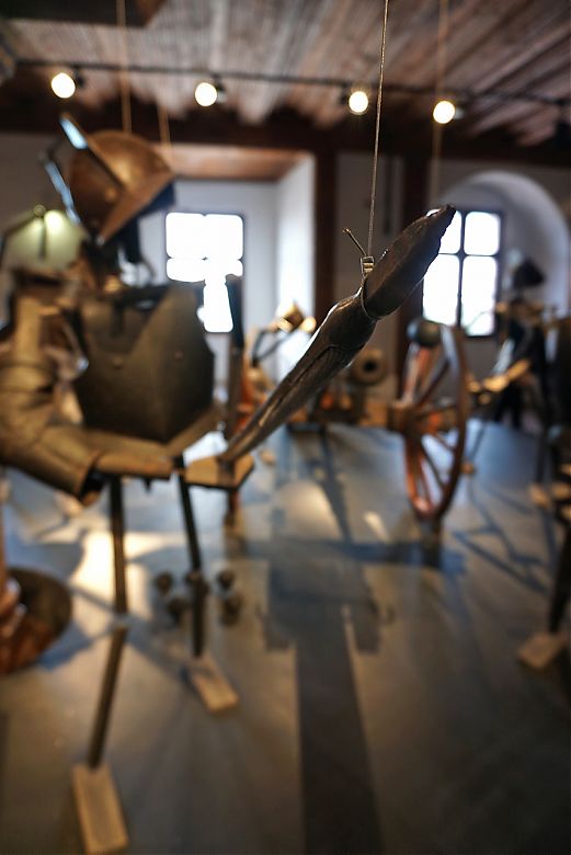 Clicca per vedere l'immagine alla massima grandezza