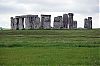 DSC07035.jpg