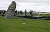DSC07038.jpg