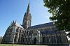 Filename=DSC07077.jpg
Filesize=468KiB
Dimensions=1280x855
Date added=May 16, 2015 DSC07077.jpg