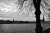 Nome del file=DSC06417.jpg
Dimensione del file=500KiB
Dimensioni=1280x851
Aggiunta il=%17 %780 %2015 DSC06417.jpg