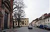 Nome del file=DSC06432.jpg
Dimensione del file=524KiB
Dimensioni=1280x840
Aggiunta il=%17 %780 %2015 DSC06432.jpg