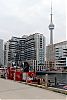 DSC_4086_1280.jpg