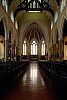 DSC_4225_1280.jpg
