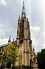 DSC_4226_1280.jpg