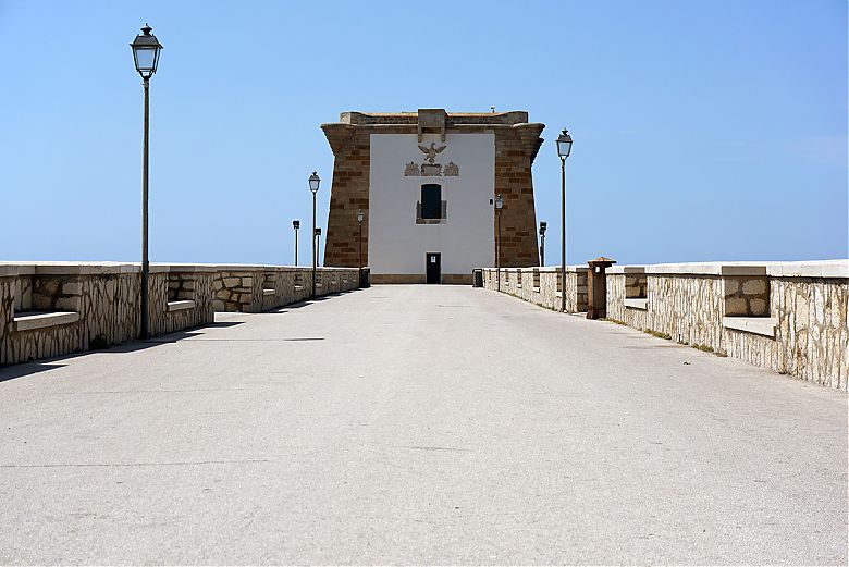 Clicca per vedere l'immagine alla massima grandezza