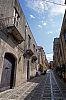 Nome del file=DSC08924.jpg
Dimensione del file=582KiB
Dimensioni=855x1280
Aggiunta il=%12 %924 %2015 DSC08924.jpg