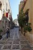 Nome del file=DSC08932.jpg
Dimensione del file=623KiB
Dimensioni=852x1280
Aggiunta il=%12 %924 %2015 DSC08932.jpg
