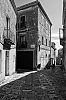 Nome del file=DSC08951.jpg
Dimensione del file=561KiB
Dimensioni=854x1280
Aggiunta il=%12 %924 %2015 DSC08951.jpg