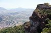 Nome del file=DSC08995.jpg
Dimensione del file=633KiB
Dimensioni=1280x855
Aggiunta il=%12 %924 %2015 DSC08995.jpg