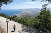 Nome del file=DSC08996.jpg
Dimensione del file=666KiB
Dimensioni=1280x850
Aggiunta il=%12 %924 %2015 DSC08996.jpg