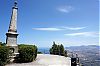 Nome del file=DSC08999.jpg
Dimensione del file=382KiB
Dimensioni=1280x855
Aggiunta il=%12 %924 %2015 DSC08999.jpg