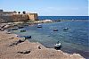 Nome del file=DSC09028.jpg
Dimensione del file=628KiB
Dimensioni=1280x855
Aggiunta il=%12 %924 %2015 DSC09028.jpg