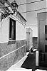 Nome del file=DSC09036.jpg
Dimensione del file=470KiB
Dimensioni=855x1280
Aggiunta il=%12 %924 %2015 DSC09036.jpg
