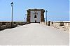 Nome del file=DSC09039.jpg
Dimensione del file=362KiB
Dimensioni=1280x855
Aggiunta il=%12 %924 %2015 DSC09039.jpg