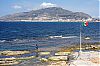 Nome del file=DSC09043.jpg
Dimensione del file=642KiB
Dimensioni=1280x855
Aggiunta il=%12 %924 %2015 DSC09043.jpg