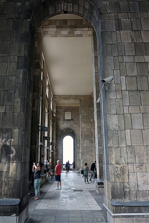Clicca per vedere l'immagine alla massima grandezza