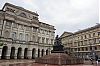 Nome del file=DSC05116.jpg
Dimensione del file=441KiB
Dimensioni=1280x855
Aggiunta il=%21 %495 %2014 DSC05116.jpg