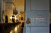 DSC05122.jpg