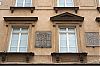 DSC05124.jpg