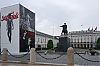 DSC05133.jpg