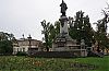 Nome del file=DSC05141.jpg
Dimensione del file=485KiB
Dimensioni=1280x844
Aggiunta il=%21 %495 %2014 DSC05141.jpg