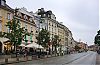 Filename=DSC05144.jpg
Filesize=485KiB
Dimensions=1280x834
Date added=Dec 21, 2014 DSC05144.jpg