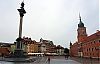 Filename=DSC05162.jpg
Filesize=350KiB
Dimensions=1280x830
Date added=Dec 21, 2014 DSC05162.jpg