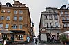 Filename=DSC05166.jpg
Filesize=505KiB
Dimensions=1280x850
Date added=Dec 21, 2014 DSC05166.jpg