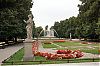 Nome del file=DSC05217.jpg
Dimensione del file=666KiB
Dimensioni=1280x855
Aggiunta il=%21 %496 %2014 DSC05217.jpg