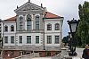 DSC05242.jpg
