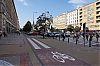 DSC05375.jpg