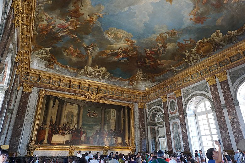 Clicca per vedere l'immagine alla massima grandezza