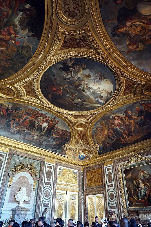 Clicca per vedere l'immagine alla massima grandezza