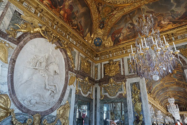 Clicca per vedere l'immagine alla massima grandezza